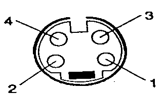 Circuito electronico